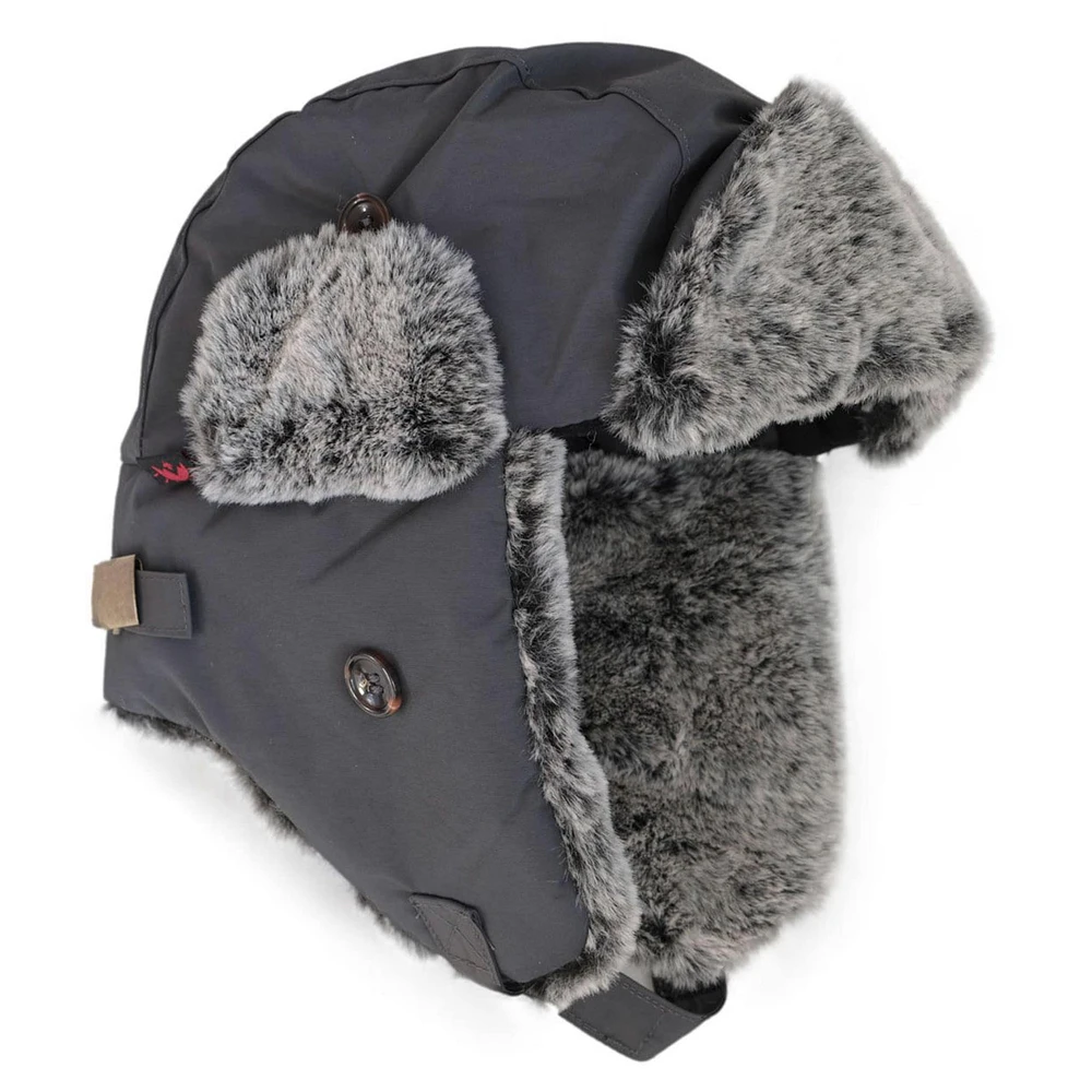 Aviator Hat 18m-8y