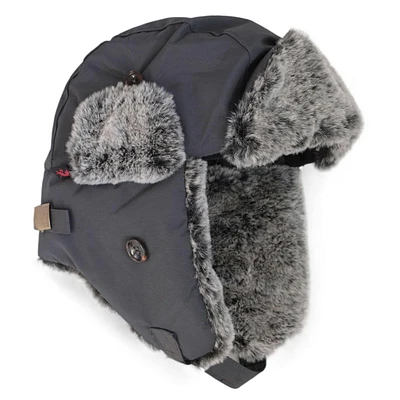 Chapeau Aviateur 18m-8ans