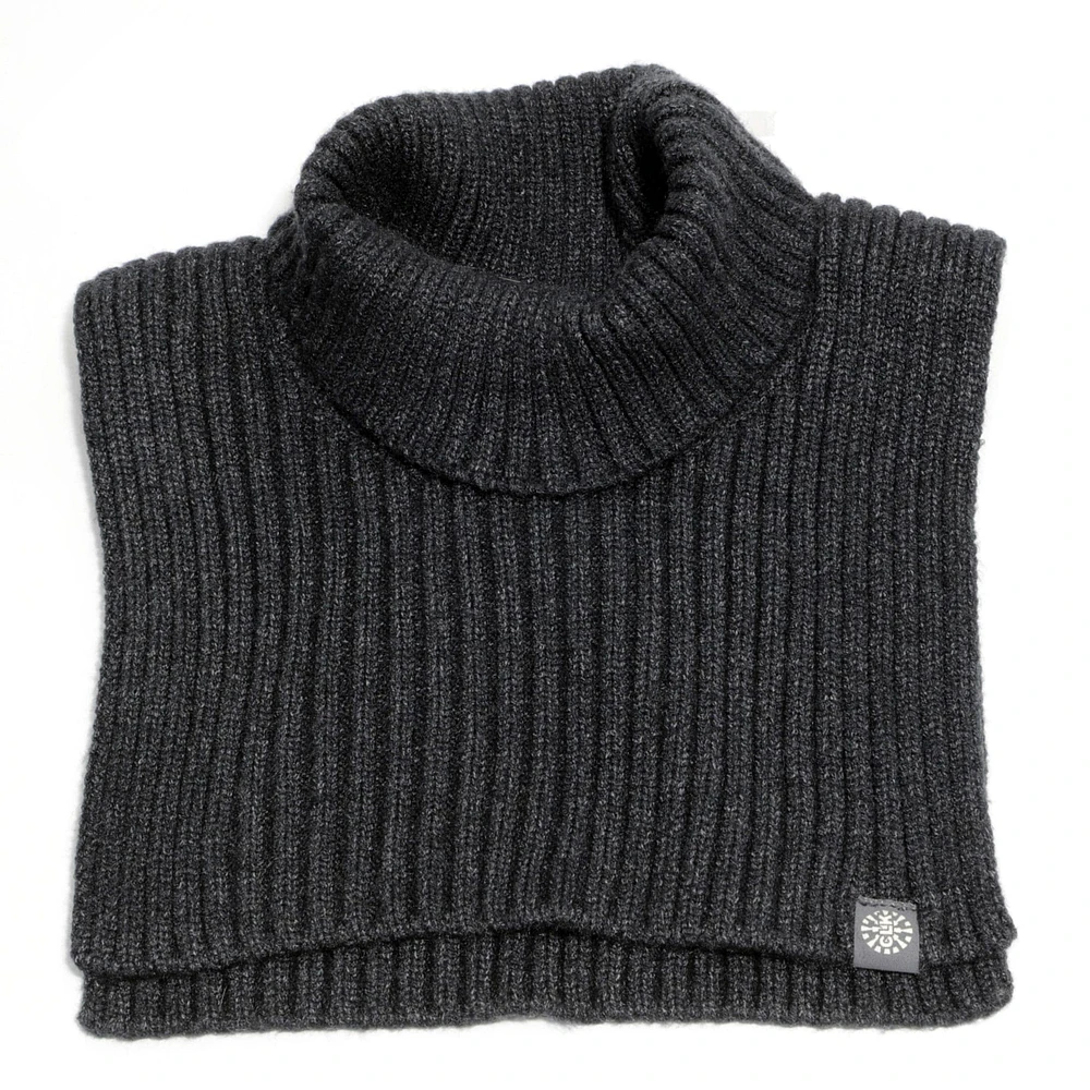 Plastron Tricot 0-10ans