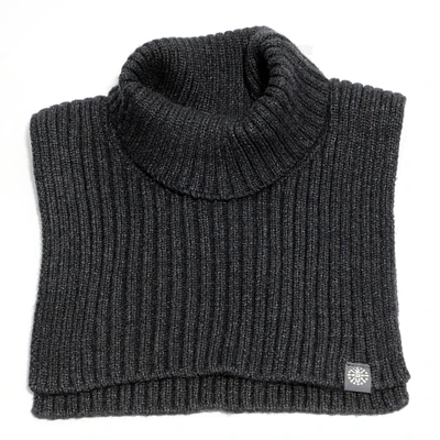 Plastron Tricot 0-10ans
