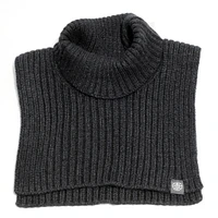 Plastron Tricot 0-10ans