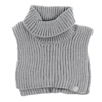 Plastron Tricot 0-10ans