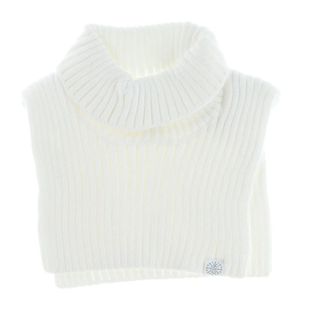 Plastron Tricot 0-10ans