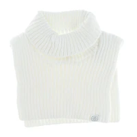 Plastron Tricot 0-10ans