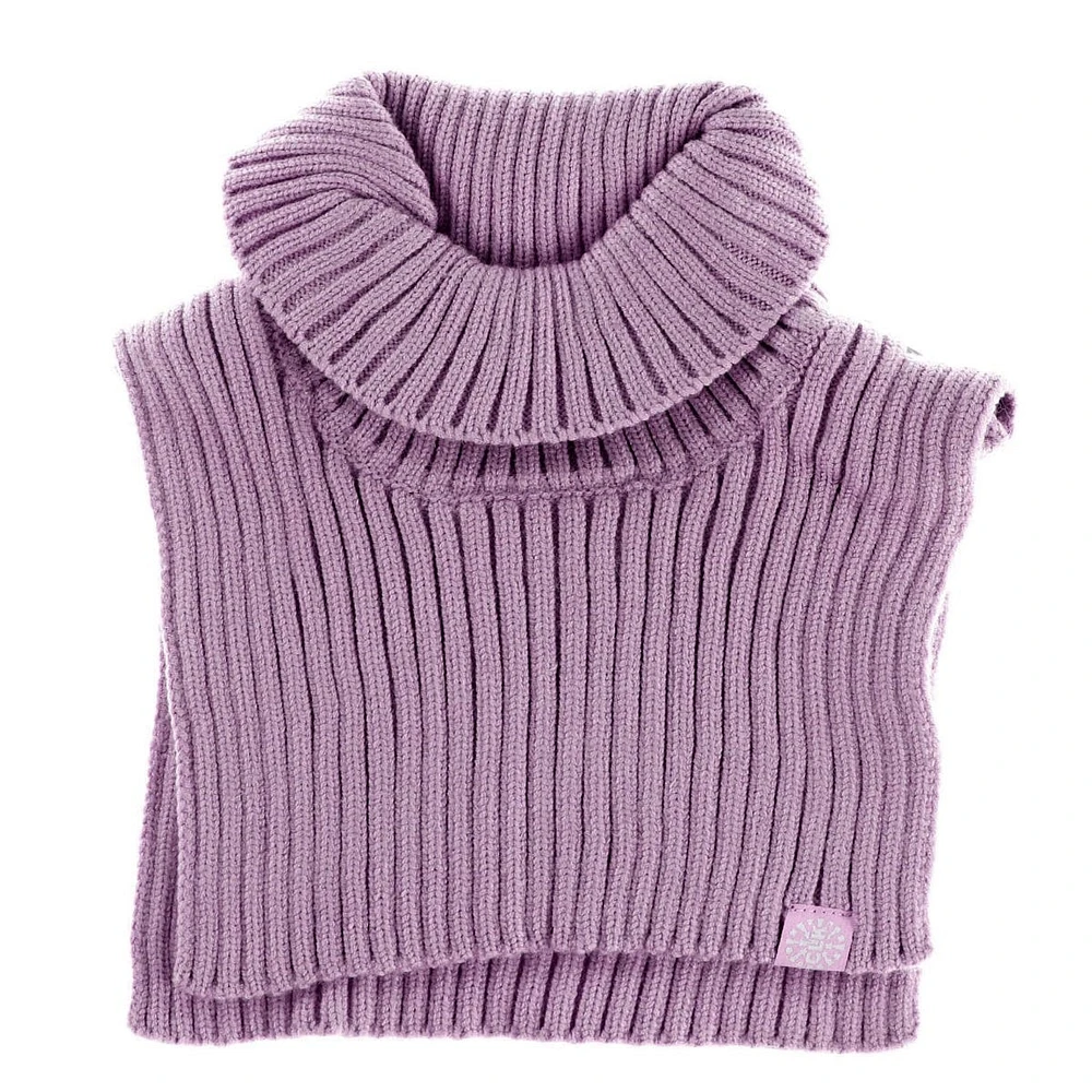 Plastron Tricot 0-10ans
