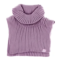 Plastron Tricot 0-10ans