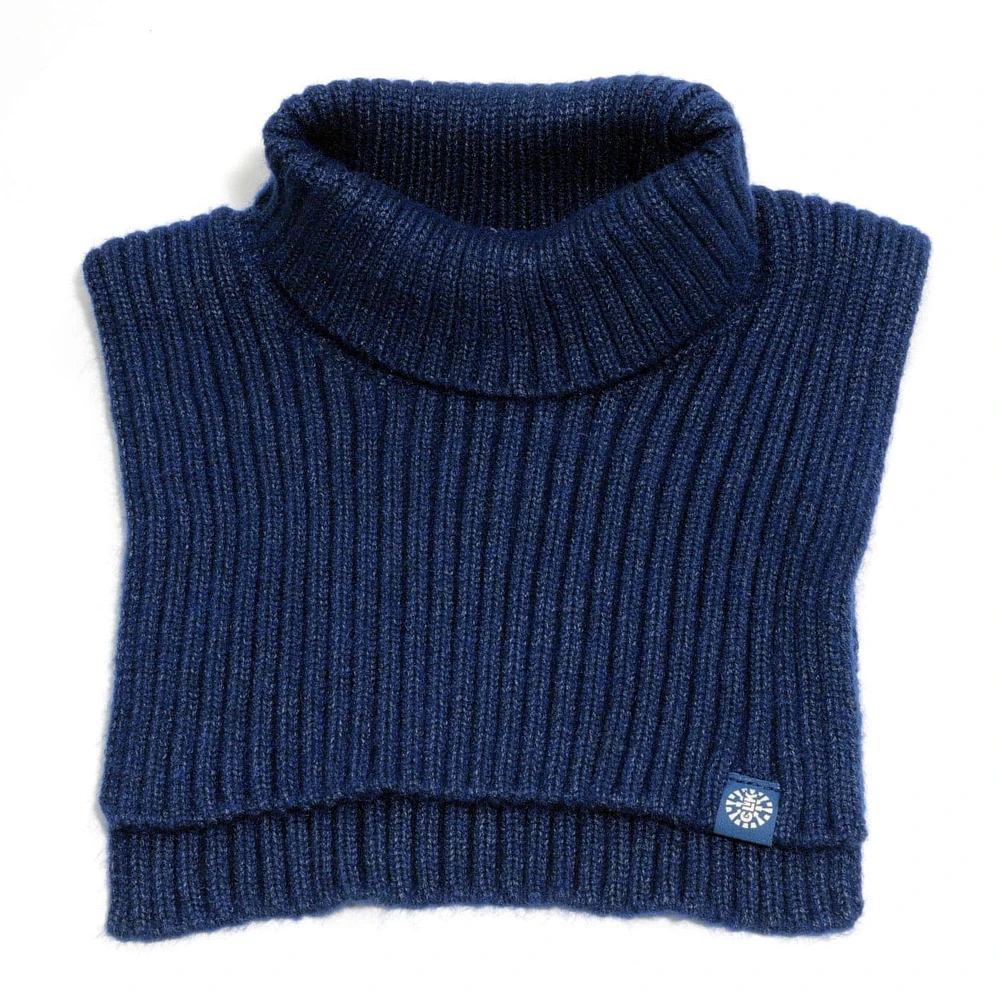 Plastron Tricot 0-10ans