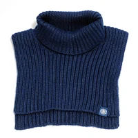 Plastron Tricot 0-10ans