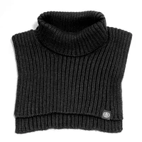 Plastron Tricot 0-10ans