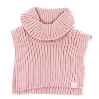 Plastron Tricot 0-10ans