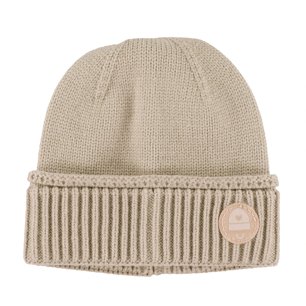 My First Hat 0-6m