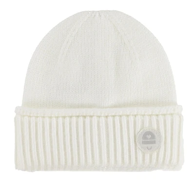 My First Hat 0-6m