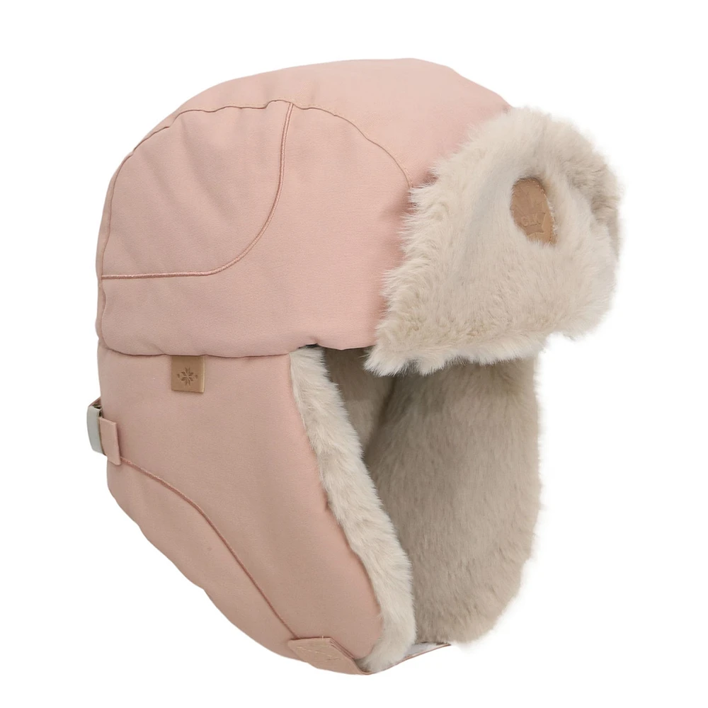 Aviator Hat 9-18m