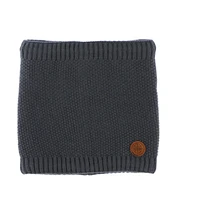 Cache-Cou Tricot 0-5ans
