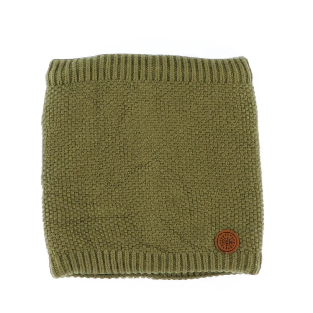 Cache-Cou Tricot 0-5ans