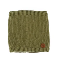 Cache-Cou Tricot 0-5ans