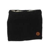 Cache-Cou Tricot 0-5ans