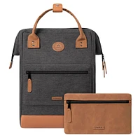 Sac à Dos Londres 23L