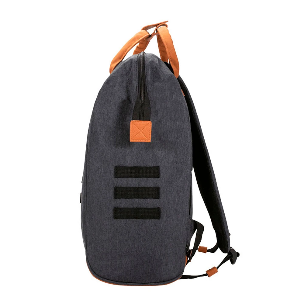 Sac à Dos Londres 23L