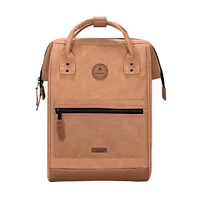 Sac à Dos Moscou 23L