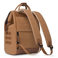Sac à Dos Moscou 23L