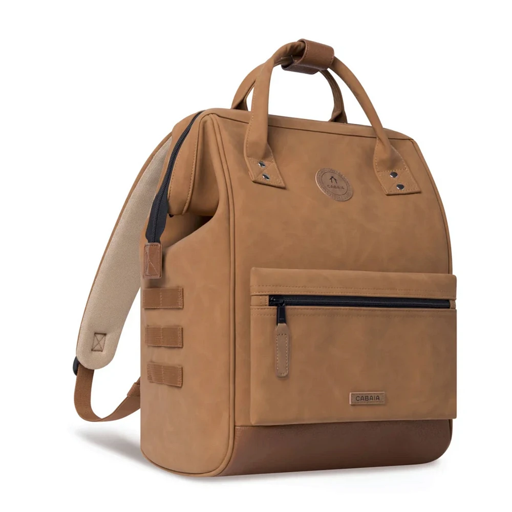 Sac à Dos Moscou 23L