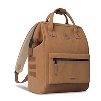 Sac à Dos Moscou 23L