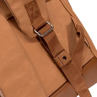 Sac à Dos Moscou 23L