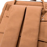 Sac à Dos Moscou 23L