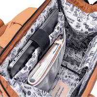 Sac à Dos Moscou 23L
