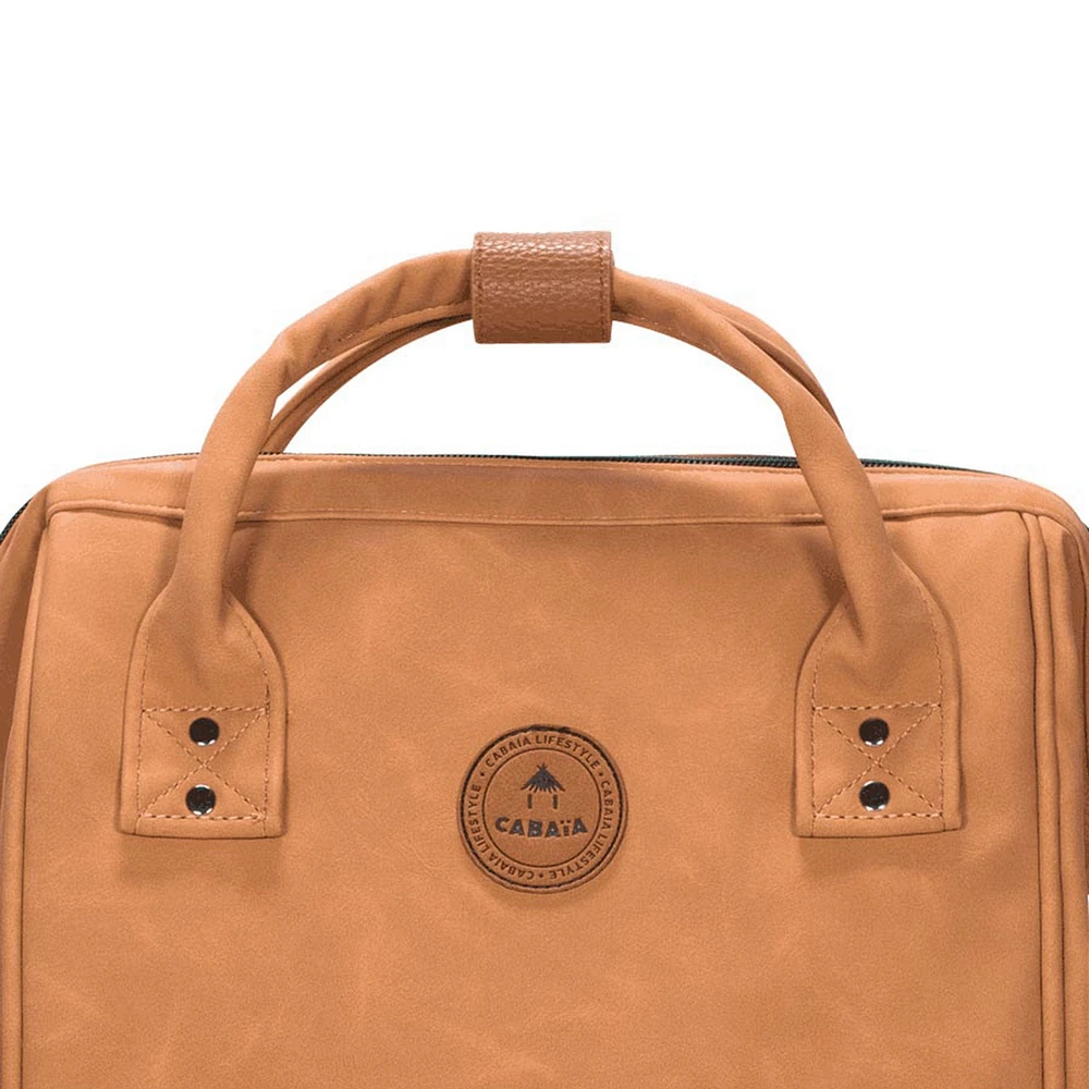 Sac à Dos Moscou 23L