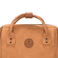 Sac à Dos Moscou 23L