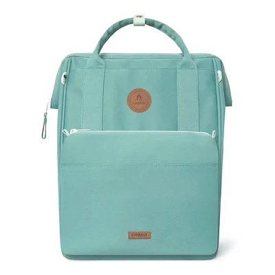 Diaper Bag- Alta