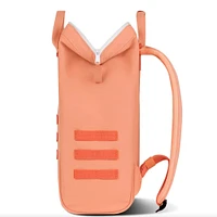 Diaper Bag - Fréjus
