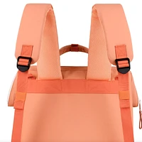Diaper Bag - Fréjus