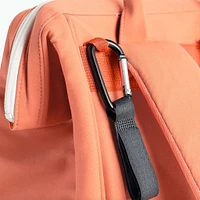 Diaper Bag - Fréjus