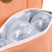 Diaper Bag - Fréjus