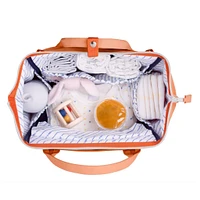 Diaper Bag - Fréjus