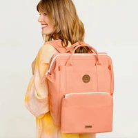 Diaper Bag - Fréjus