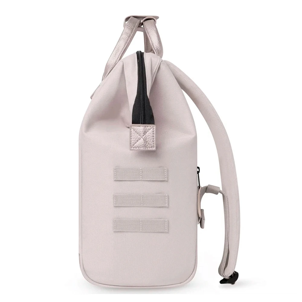Petite Pochette Soho - Tan