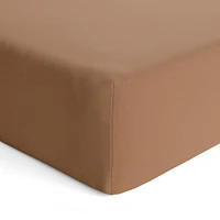 Crib Fitted Sheet