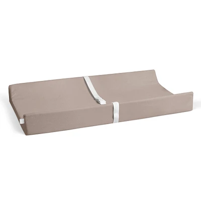 Contour à Langer - Uni Beige