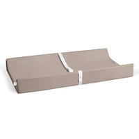 Changing Pad Cover