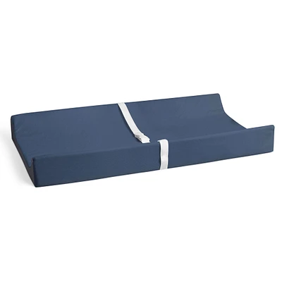 Changing Pad Cover - Navy