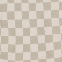 Housse 3-en-1 Siège d'Auto et Foulard d'Allaitement