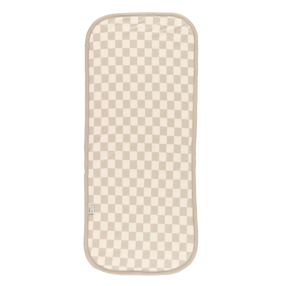 Lange d'Épaule Paquet de 3