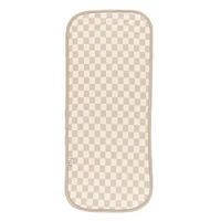 Lange d'Épaule Paquet de 3
