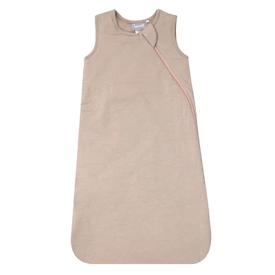Sac de Nuit Modal Uni 0-18mois