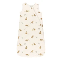 Sleepbag Kangaroo 0-36m