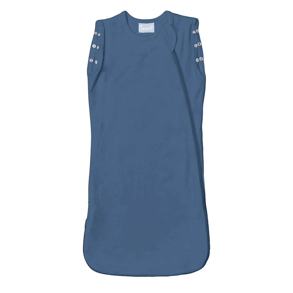 Sleep Bag Newborn